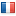jpddl.com server is located in France
